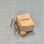 MG642108