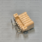 MG642108