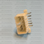 MG642108