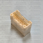 MG644100