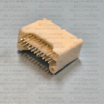 MG644100