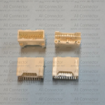 MG644100