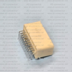 MG645878