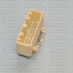 MG645878