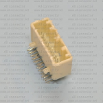 MG645878