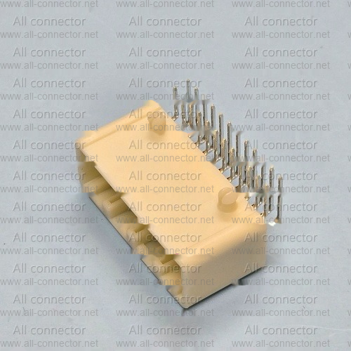 MG645878