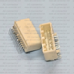 MG645878