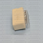 MG645878