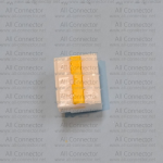 MG656962