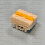 MG656962
