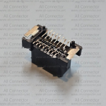MG645738-5T