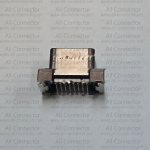 MG645738-5T