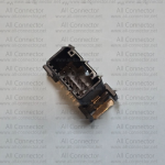 MG645738-5T