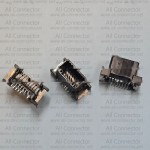 MG645738-5T