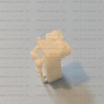 MG652987-7