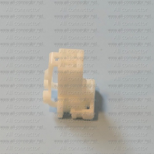 MG652987-7