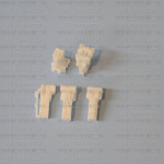 MG652987-7