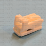 MG655593-5