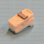 MG655593-5