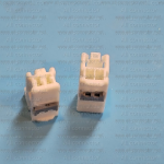 MG655593-5