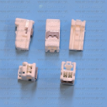 MG655593-5