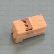 MG655593-5