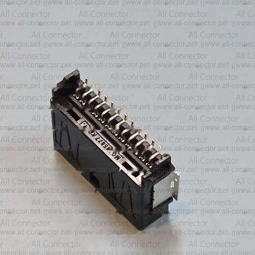 MG645877