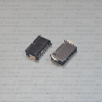 MG645877