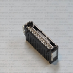 MG645877