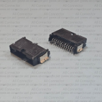MG645877