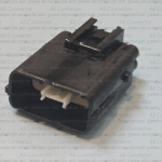 MG646062-5