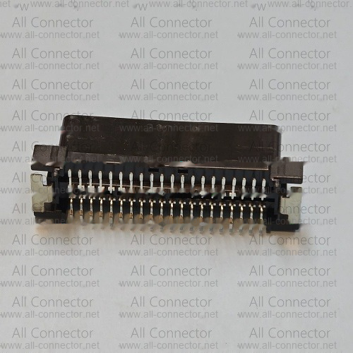 MG644633-5
