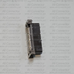 MG644633-5