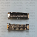 MG644633-5