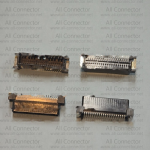 MG644633-5