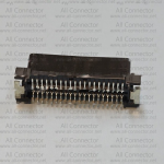 MG644633-5