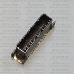 MG644633-5