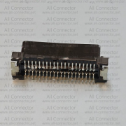 MG644633-5