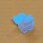 MG635030