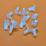 MG635030