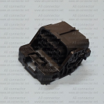 MG645649-5