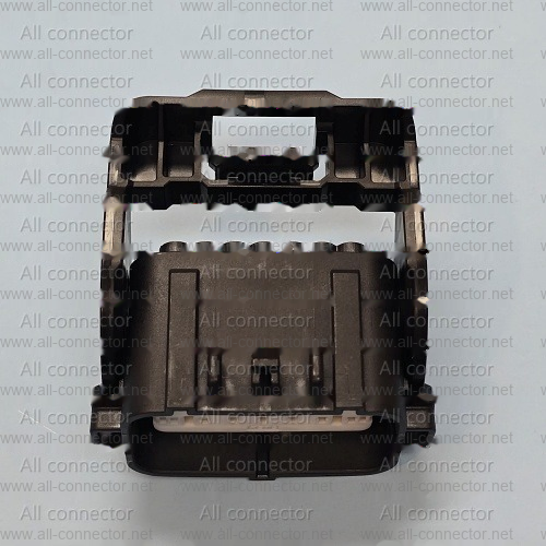 MG645649-5