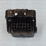 MG645649-5