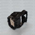 MG645649-5