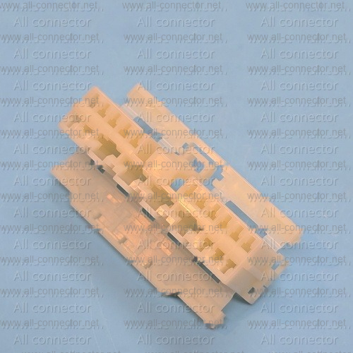 MG610571-5