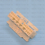 MG610571-5