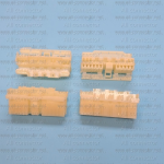 MG610571-5