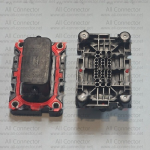 MG646089-5