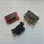 MG646089-5
