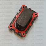 MG646089-5